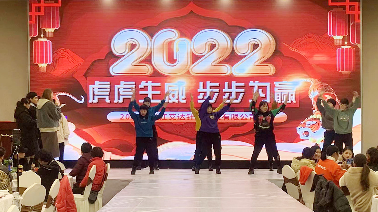 微信图片_2022012210061527.jpg